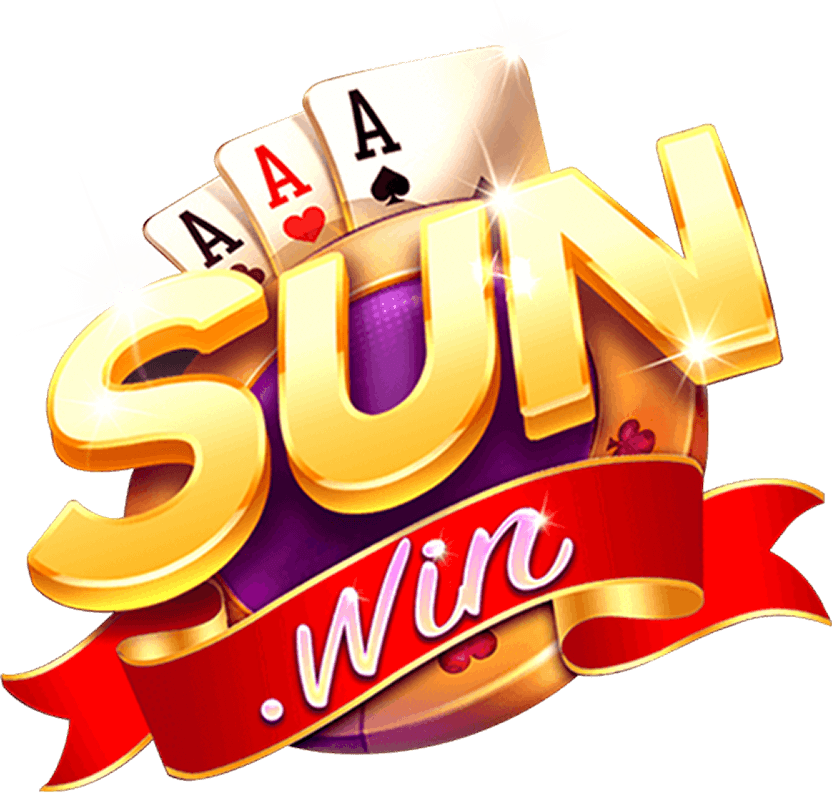Sunwin 95