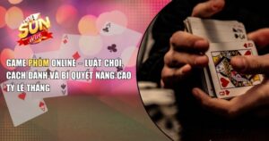 phỏm